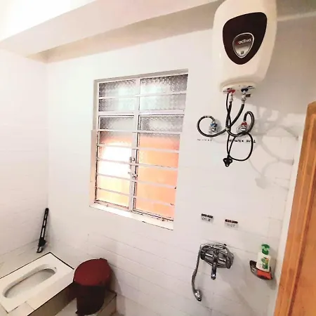 Swastika Homestay And Travels Kurseong Bazar Near Hdfc Bank Nh55 Road Kurseong Exterior photo