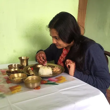 Swastika Homestay And Travels Kurseong Bazar Near Hdfc Bank Nh55 Road Kurseong Exterior photo