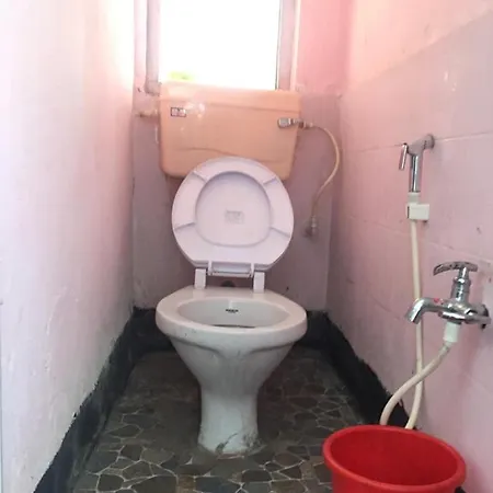 Swastika Homestay And Travels Kurseong Bazar Near Hdfc Bank Nh55 Road Kurseong Exterior photo