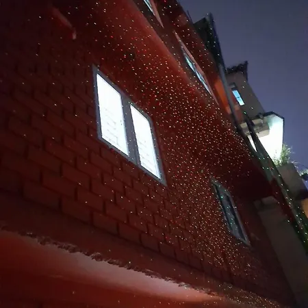 Swastika Homestay And Travels Kurseong Bazar Near Hdfc Bank Nh55 Road Kurseong Exterior photo