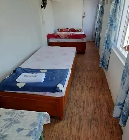 Swastika Homestay And Travels Kurseong Bazar Near Hdfc Bank Nh55 Road Kurseong Exterior photo