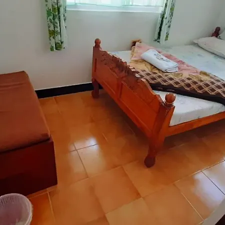 Swastika Homestay And Travels Kurseong Bazar Near Hdfc Bank Nh55 Road Kurseong Exterior photo