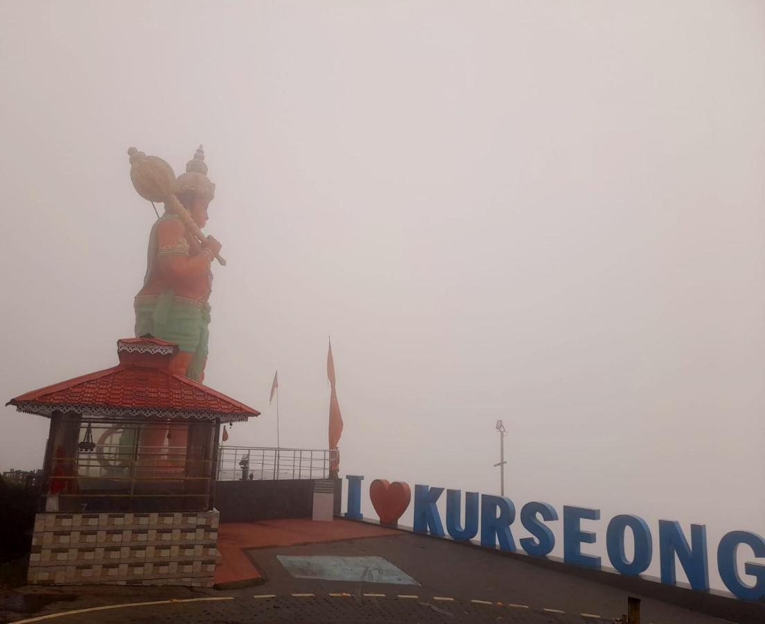 Homestay Swastika And Travels Bazar Near Hdfc Bank Nh55 Road